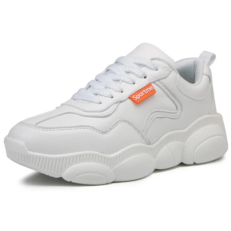 Male Female Sneakers Shoes 