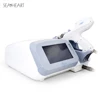 Korea imported 9 pins mesothery gun for skin rejuvenation
