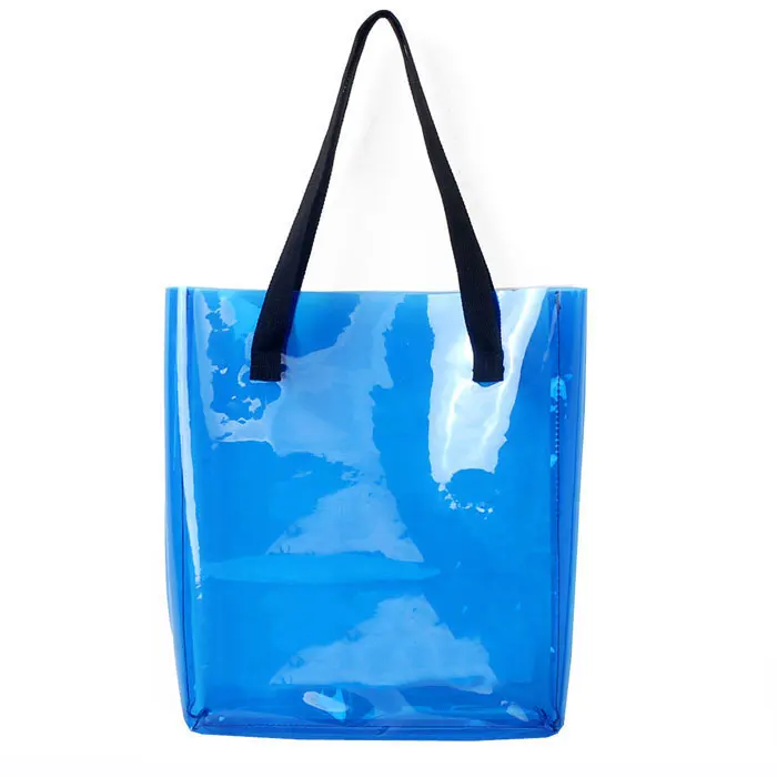 Fashion Neoprene Shopping Beach Tote Bag,Custom Waterproof Outdoor ...