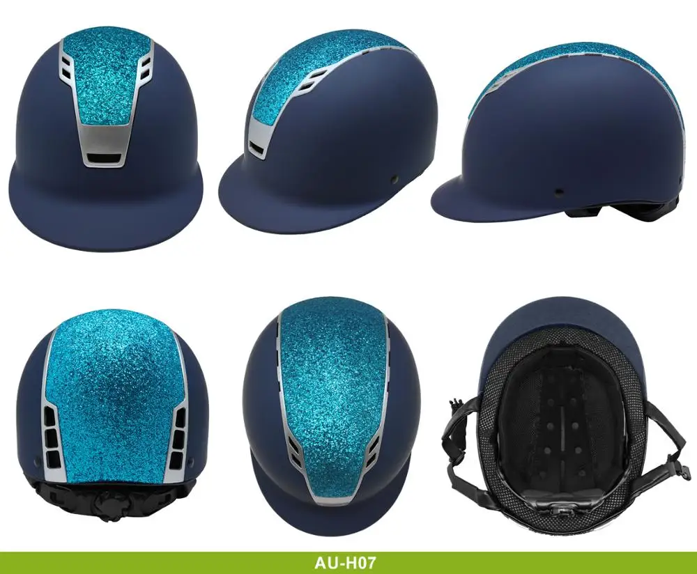 Dressage Equestrian Helmet; Dressage Horse Riding Helmet Buy Dressage Helmet,Dressage Horse