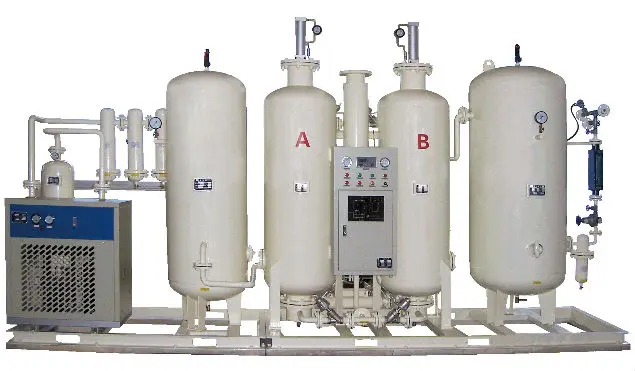 nitrogen generator plant.jpg
