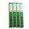 Desktop retail packing 2gb ddr2 ram sdram memory 6400 for sale