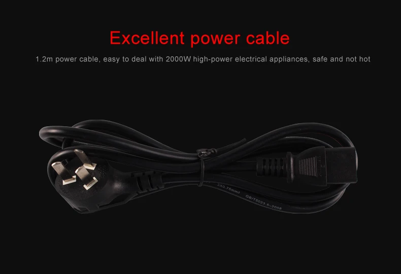 USB-_10.jpg
