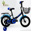 OEM ODM available 16 inch Children Bike with good price/Best quality Child Bicycle distributors /CE standard Kids Bicycle Sale