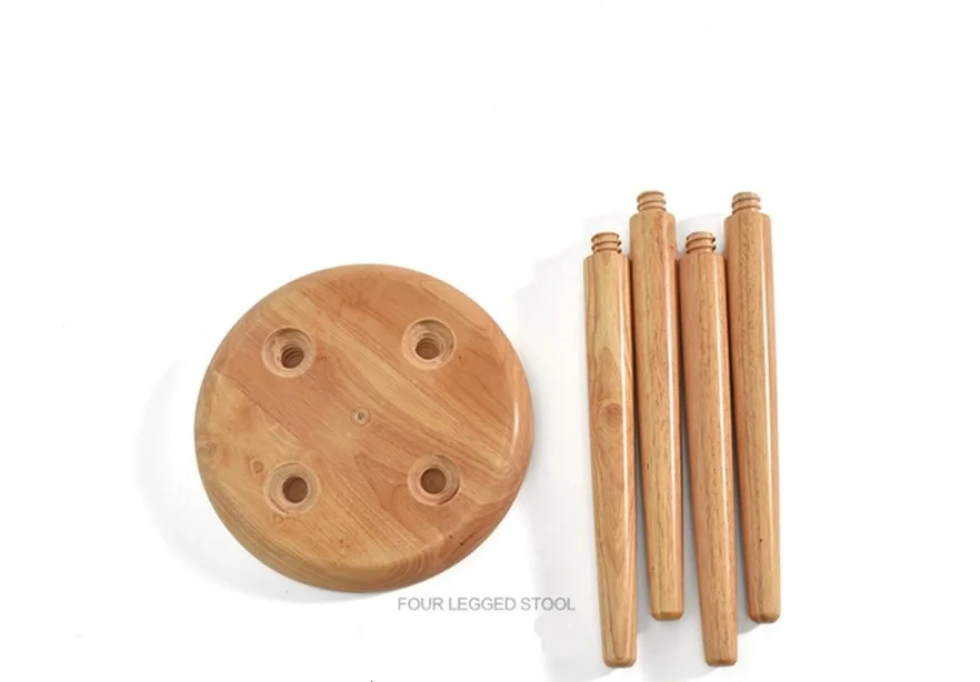 Tabouret En Bois Massif Tabouret De Jardin Creatif Mode Menage Petit Banc Rond Buy Banc De Jardin De Style Chinois Bancs De Jardin Japonais Tabouret En Bois Massif Product On Alibaba Com