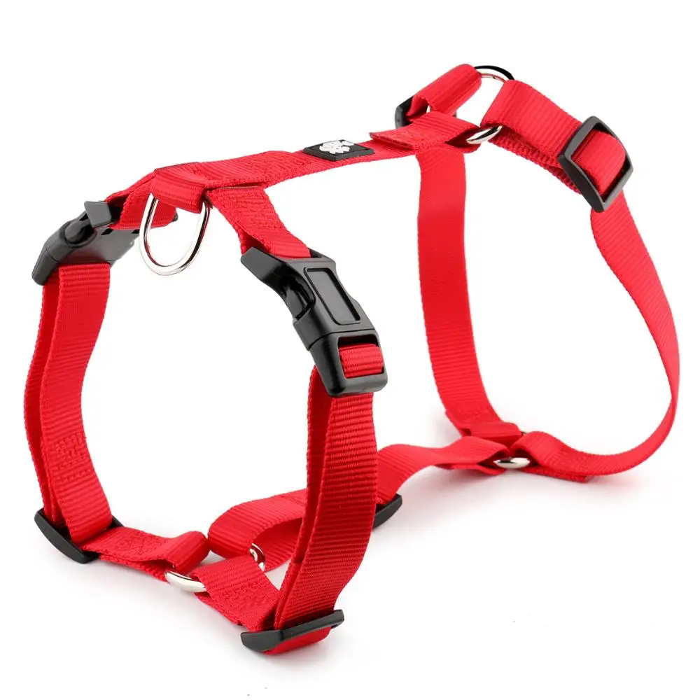 no escape dog harness