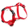 Front Range No Pull Dog Halter Harness Adjustable No Escape No Jump Easy Walk Freedom H Dogs Harness