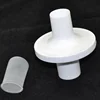 Disposable Spirometry Filter Suregard Lung Function Filter (PFT)