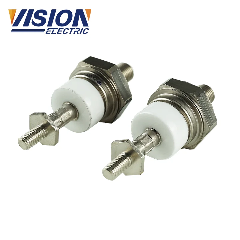 B525570 Generator Rectifier Module Rotating Rectifier Diode Tool Parts