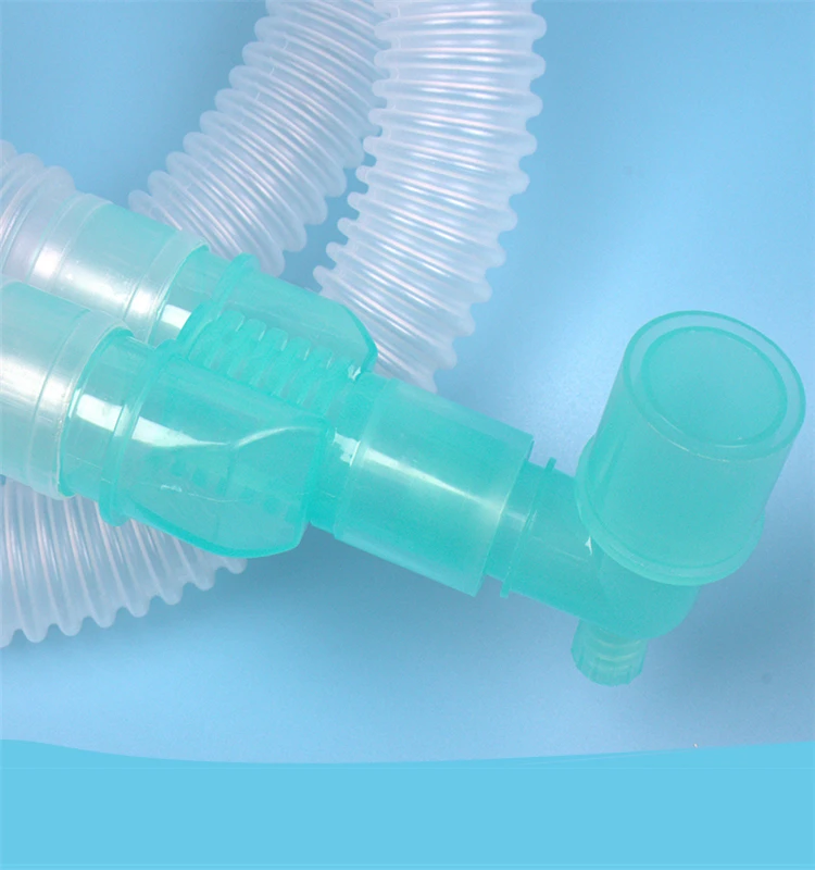 2018 New Product Of Soda Lime 1.2kg In The Closed Breathing Circuit Of