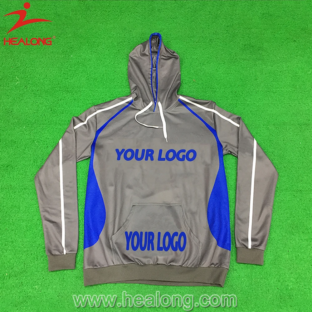 Custom Wholesale Sports Hoodie Sweatshirts Buy Hoodie,Sweatshirts,Men's Hoodies Product on