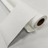 Most popular products China eco solvent kraft paper laminated poster paper roll