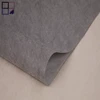 Professional 5d wall panel wallpaper 3d printing machine prices in egypt for home use