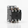 Air Conditioner Contactor 3P-30aA/40A-220V Definite Purpose Contactor AC Contactor Coil , Air Conditioning Protector