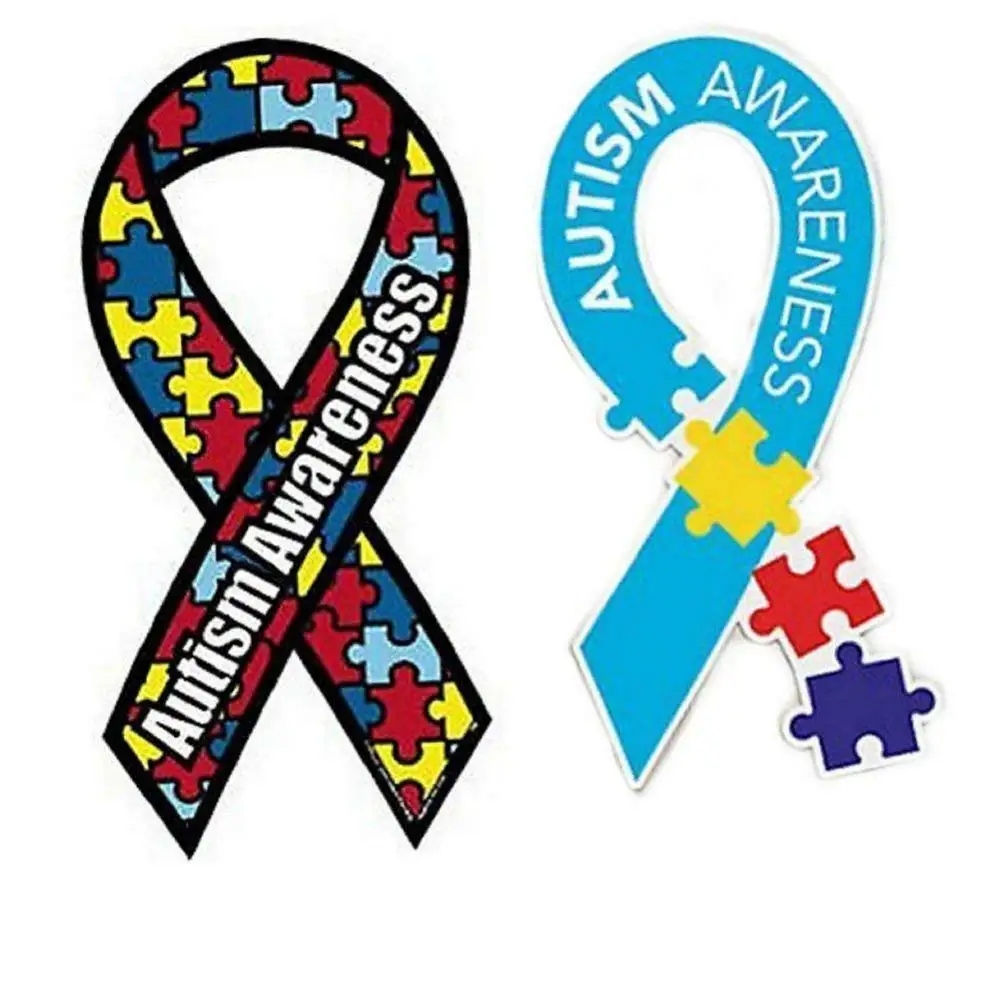 cheap-autism-ribbon-color-find-autism-ribbon-color-deals-on-line-at