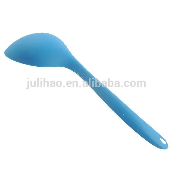 Ladle3.jpg