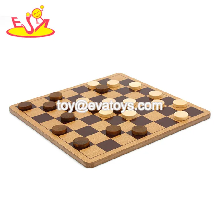 W11A099_.jpg