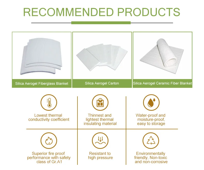 Капот теплоизоляция