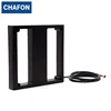 CHAFON 125khz long range reader and tag for school time attendance rfid