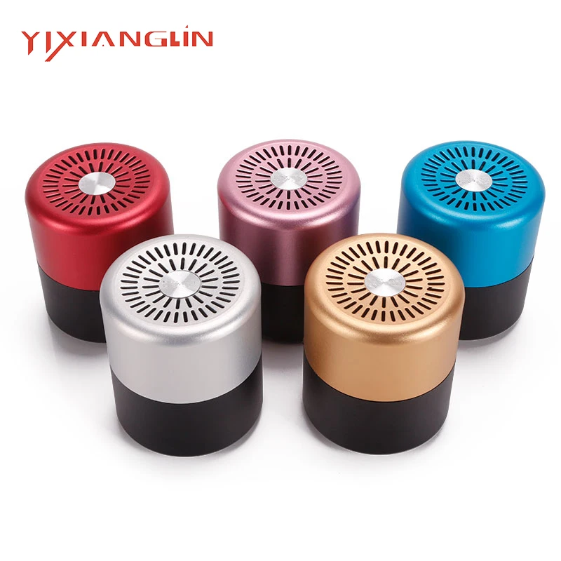 3D surround sound mode Blue-tooth Speaker Play TWS Outdoor Wireless Waterproof Blue-tooth Speaker - ANKUX.COM