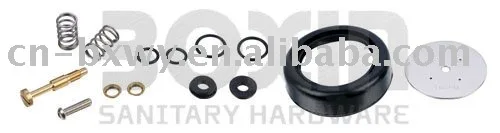 
Faucet Parts / Facuet Replacement Valve / Spray Valve Repair Kit 