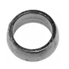 graphite exhaust donut gasket/exhaust ring for auto spare parts