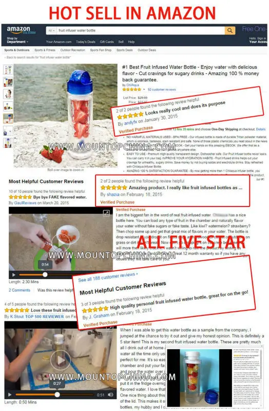 hot sell