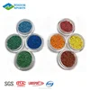 EPDM manufacturers rubber surface for playgrounds