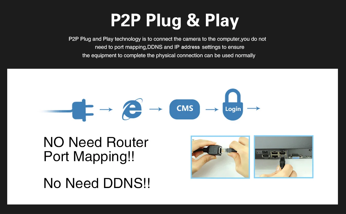 IP Bullet Camera (14).jpg