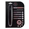 Good Quality After Bite Device For Kids And Adults