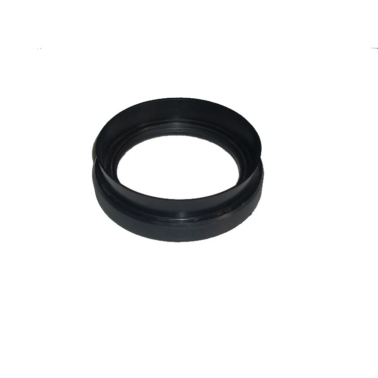 oil seal size 