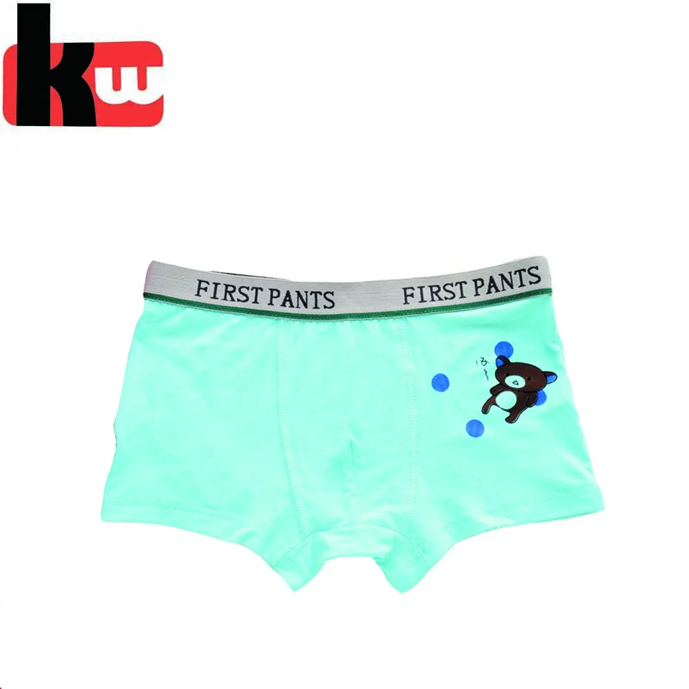 Kids Thong Underwear Boys Underwear Children Underwear - Buy Kids Thong ...