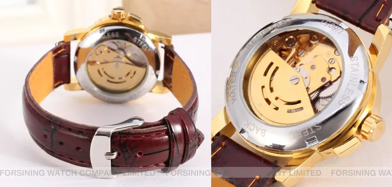 WRL8011M3G2  (4).JPG