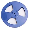 Good quality low price and strong 7-inch 13-inch 15-inch size can customizable for SMD packaging
