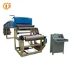 GL--500J Best selling famous brand abro tape making machine