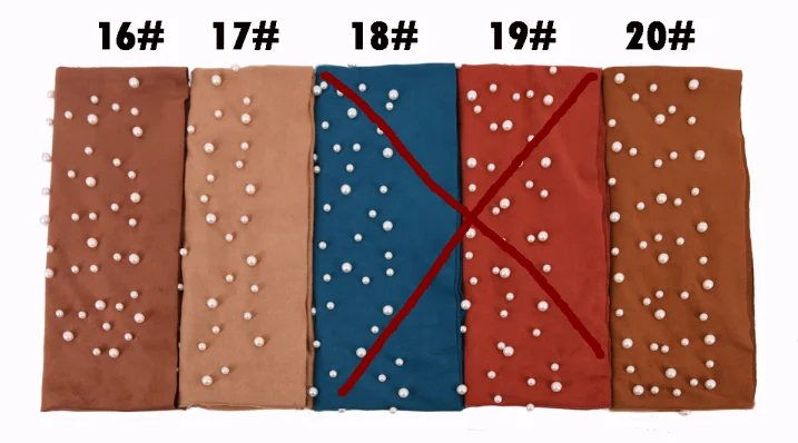 Color 16-20.png