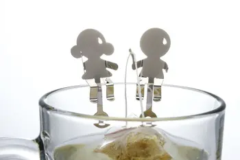 50 ティーカップ 可愛い 安い 最高の動物画像