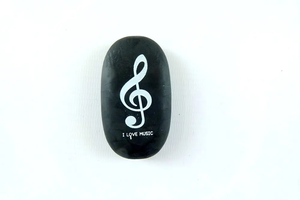 pebble music player