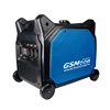 2.5KW digital portable parallel function inverter generator with EPA