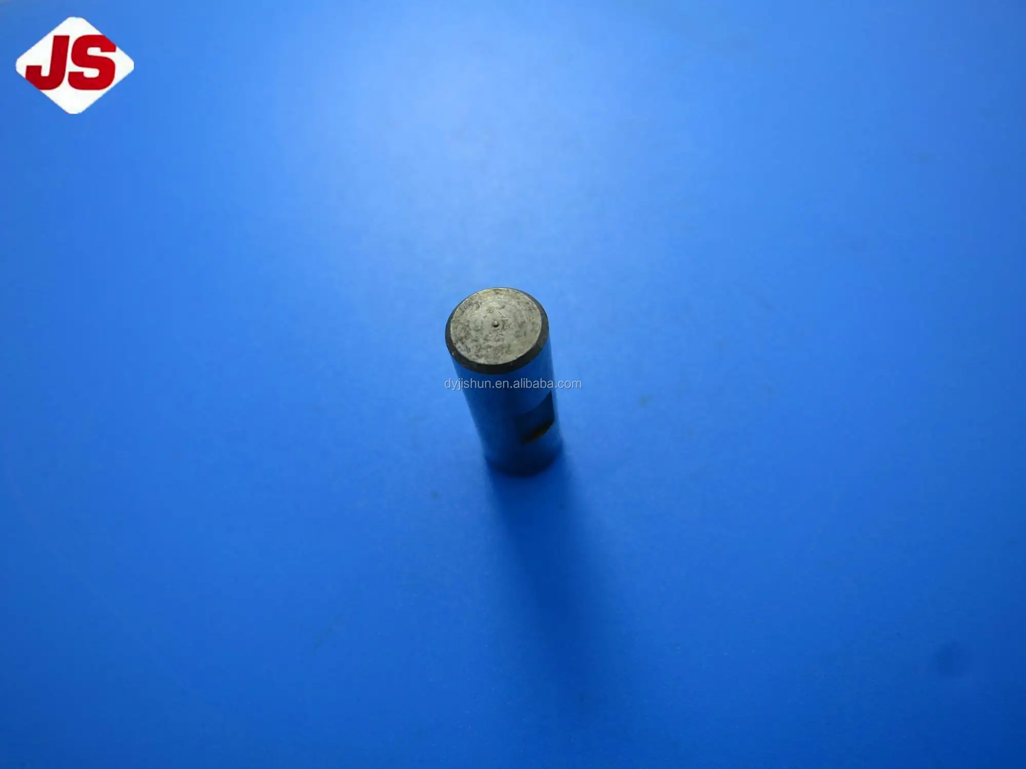 TITAN DK2500 2502K HIGH ACCURACY INDUSTRIAL CARPET OVEREDGING SEWING PARTS SEWING ACCESSORIES GARMENT 25552 LINK SHAFT