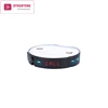 BYHUBYENG Pager Guest Paging Full water-proof Coaster Calling System CE FCC Numeric Pagers