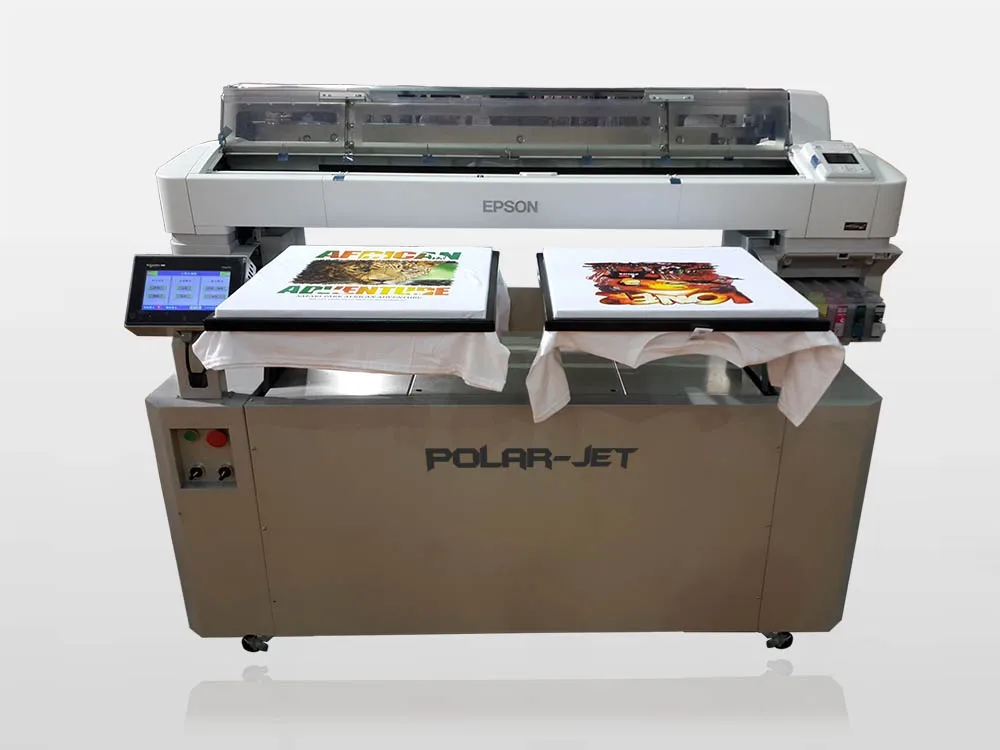 printer combo deals