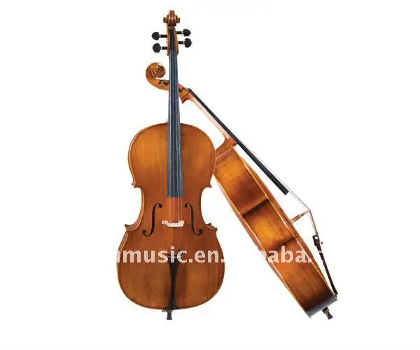 SNCL201 Cello High Grade