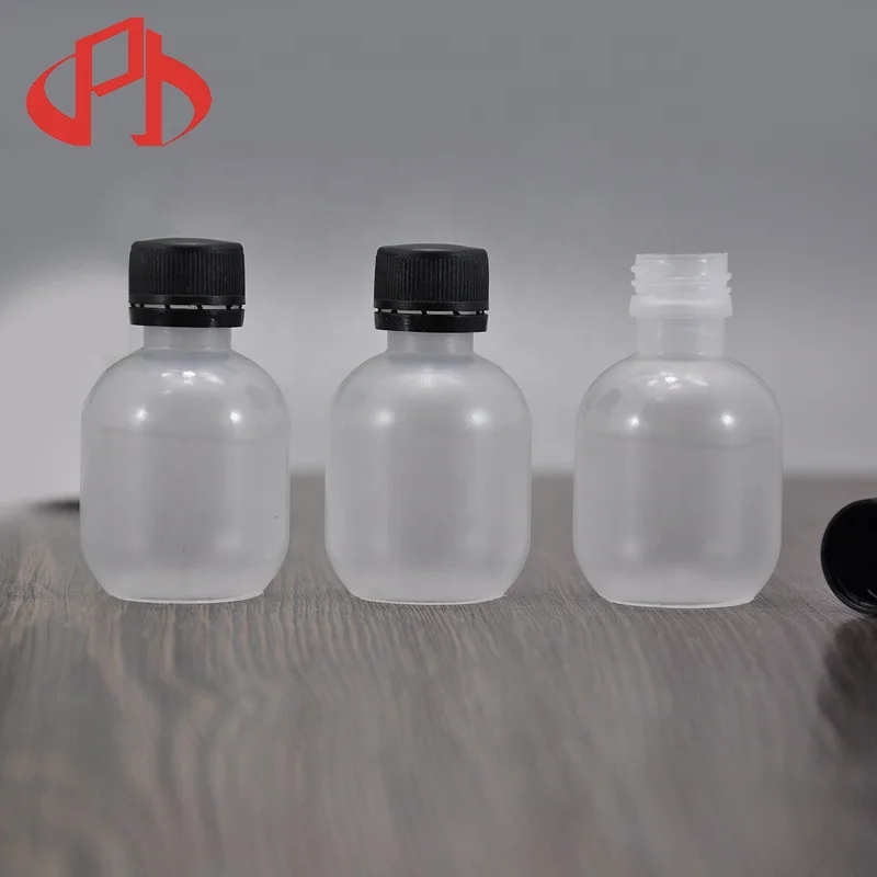 33ML15ML-5.jpg