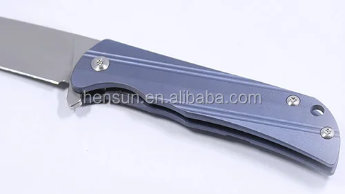 high quality knife.jpg