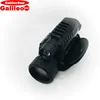 GalileoStar3 Real night vision telescope Night vision aiming telescope