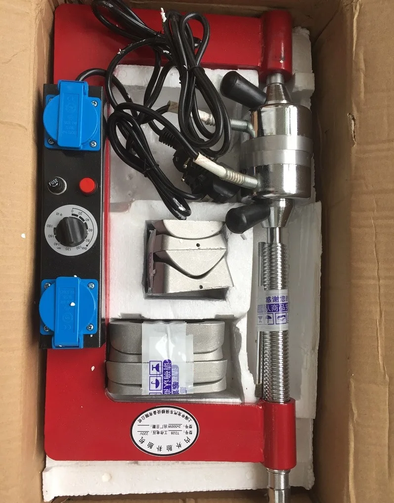 car tire repair device (3)