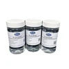 EINECE 615-070-3 liquid silicone where to buy Window Door and Building Elements