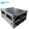 2015 hot selling NUMARK NS6 DJ Controller Flight Case