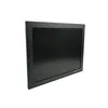 D-Sub HD SDI Inputs 15/17/19 Inch SXVGA Broadcast Teleprompter LCD Display